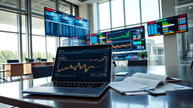 domestic metals partners with icp securities to boost market making efficiency 1769285885