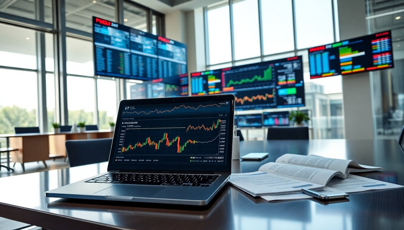 domestic metals partners with icp securities to boost market making efficiency 1769285885