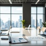 domestic metals partners with icp securities to elevate market services 1769362898