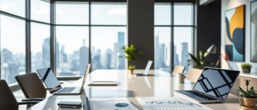 domestic metals partners with icp securities to elevate market services 1769362898