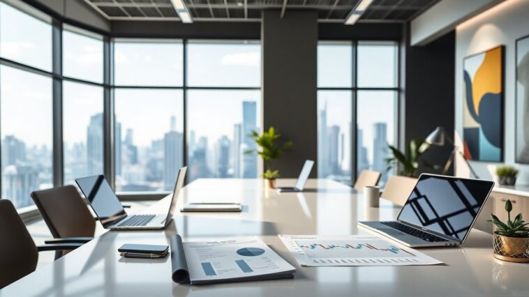 domestic metals partners with icp securities to elevate market services 1769362898