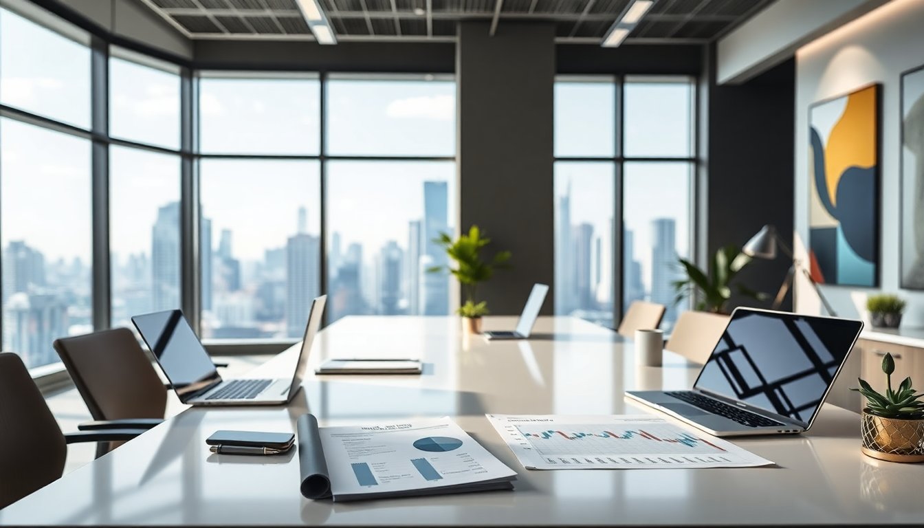 domestic metals partners with icp securities to elevate market services 1769362898