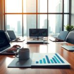 domestic metals partners with icp securities to enhance market making strategy 1769308064