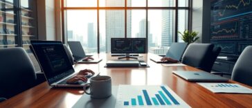 domestic metals partners with icp securities to enhance market making strategy 1769308064