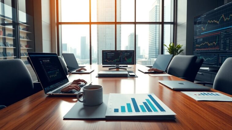 domestic metals partners with icp securities to enhance market making strategy 1769308064