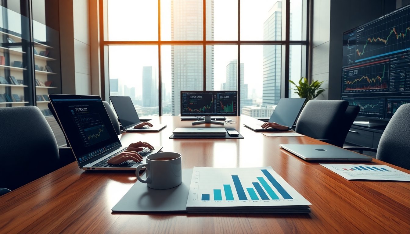 domestic metals partners with icp securities to enhance market making strategy 1769308064