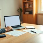 e filecom 2026 in depth review and user experience insights 1768125885