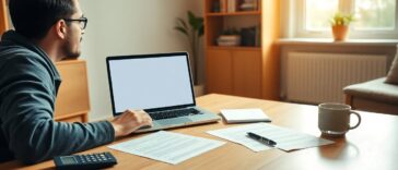 e filecom 2026 in depth review and user experience insights 1768125885