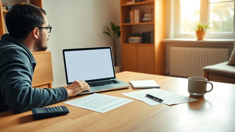 e filecom 2026 in depth review and user experience insights 1768125885