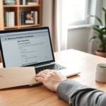 easy guide to tracking your state tax refund 1769491871