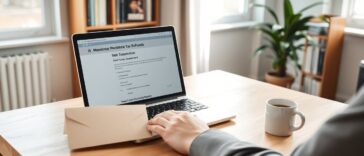 easy guide to tracking your state tax refund 1769491871