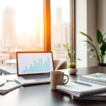 effective strategies for creating multiple income streams to boost your wealth 1769381339