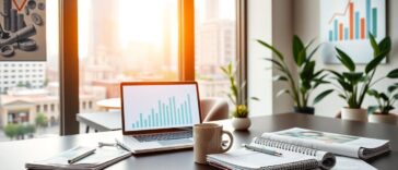 effective strategies for creating multiple income streams to boost your wealth 1769381339