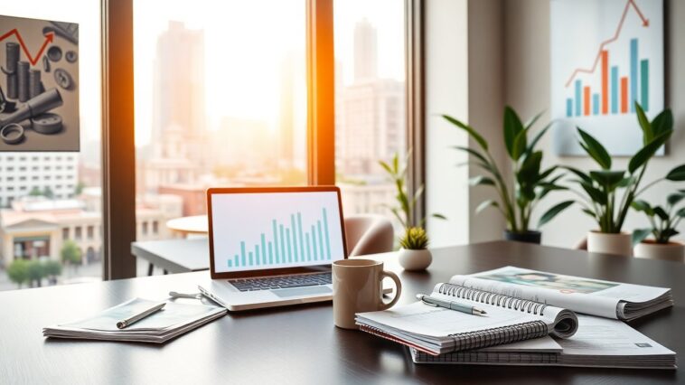 effective strategies for creating multiple income streams to boost your wealth 1769381339