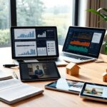 effective strategies for creating multiple income streams to build wealth 1769359225