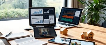 effective strategies for creating multiple income streams to build wealth 1769359225