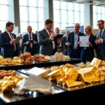 effective strategies for investing in precious metals during market volatility 1769813509