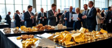 effective strategies for investing in precious metals during market volatility 1769813509