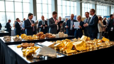 effective strategies for investing in precious metals during market volatility 1769813509