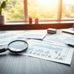 effective strategies for maximizing returns with closed end funds 1768515829