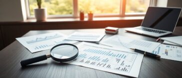 effective strategies for maximizing returns with closed end funds 1768515829