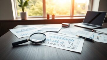 effective strategies for maximizing returns with closed end funds 1768515829