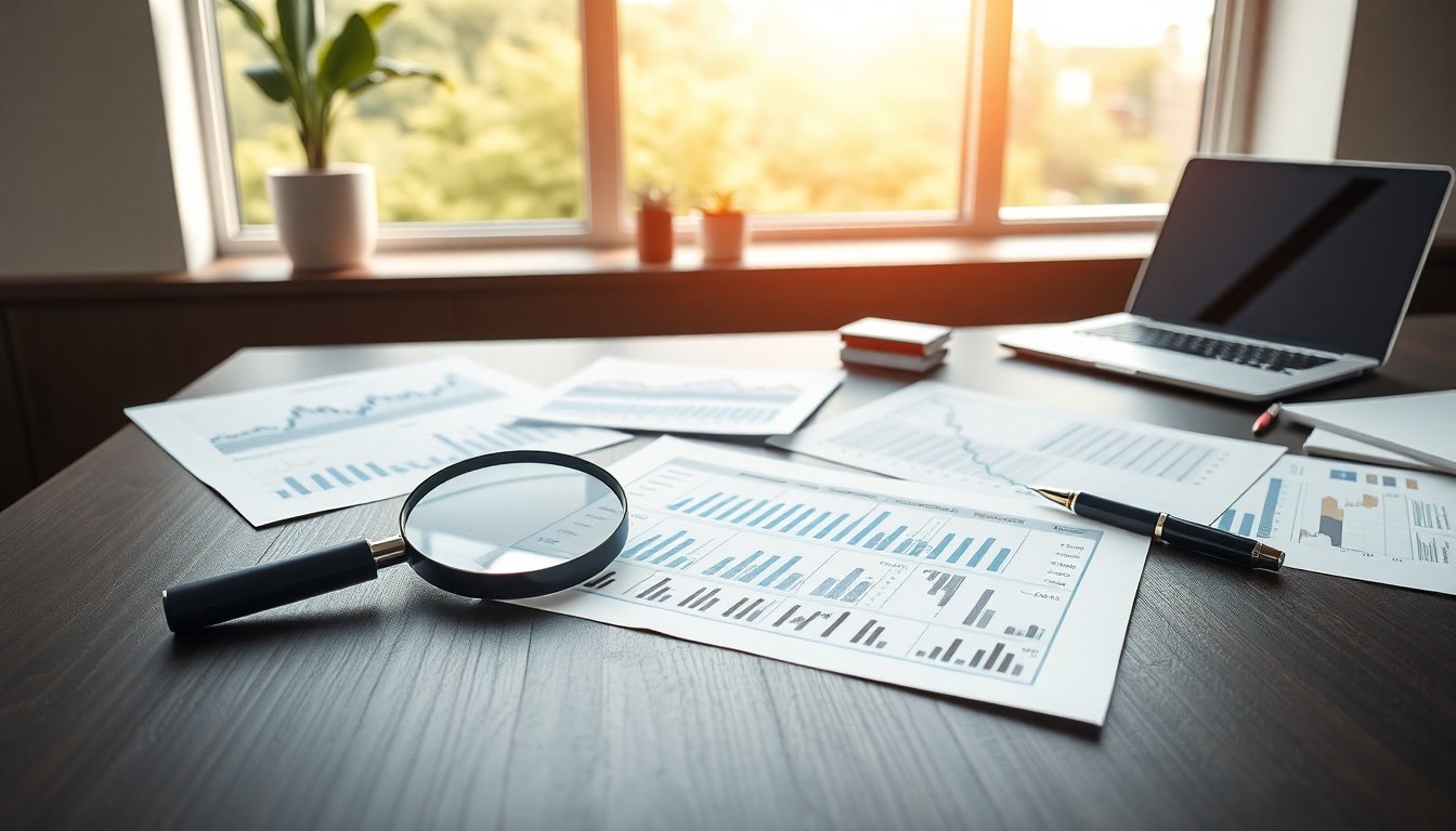 effective strategies for maximizing returns with closed end funds 1768515829