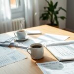 effective strategies to eliminate 10000 in debt within one year 1768993020