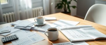 effective strategies to eliminate 10000 in debt within one year 1768993020