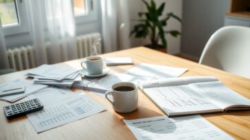 effective strategies to eliminate 10000 in debt within one year 1768993020