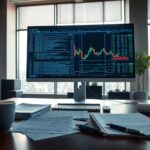 effective strategies to safeguard your trading algorithms from theft 1768154688