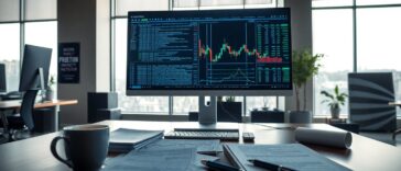 effective strategies to safeguard your trading algorithms from theft 1768154688