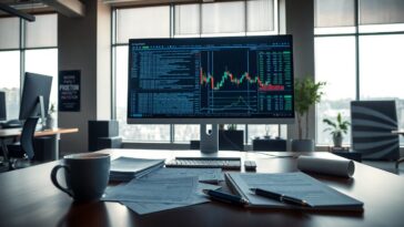 effective strategies to safeguard your trading algorithms from theft 1768154688