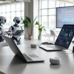 embracing automation and ai in the workplace 1768035865