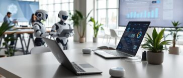 embracing automation and ai in the workplace 1768035865