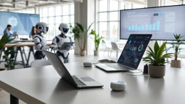 embracing automation and ai in the workplace 1768035865