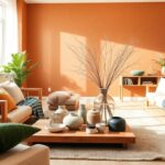 embracing sustainable decor in 2026 trends for a greener home 1768071864