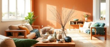 embracing sustainable decor in 2026 trends for a greener home 1768071864