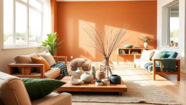 embracing sustainable decor in 2026 trends for a greener home 1768071864