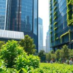 emerging sustainability trends shaping the future of business 1768115067