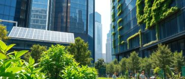 emerging sustainability trends shaping the future of business 1768115067