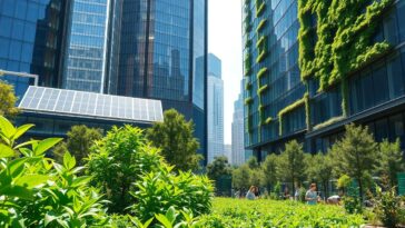 emerging sustainability trends shaping the future of business 1768115067