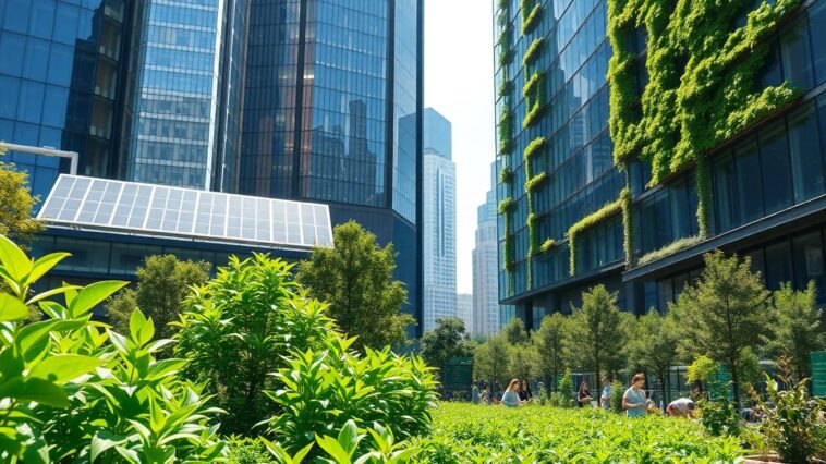 emerging sustainability trends shaping the future of business 1768115067