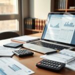 enhancing financial reporting quality the crucial role of specialized auditors 1769160069