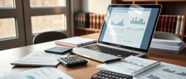 enhancing financial reporting quality the crucial role of specialized auditors 1769160069