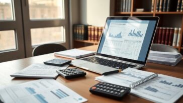 enhancing financial reporting quality the crucial role of specialized auditors 1769160069