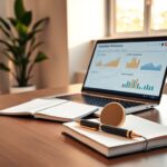 enhancing the security of your betterment account and investments essential measures to protect your wealth 1768656921