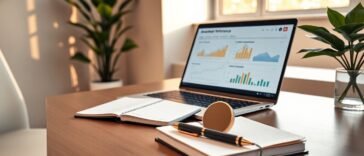 enhancing the security of your betterment account and investments essential measures to protect your wealth 1768656921