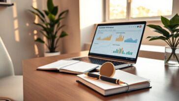 enhancing the security of your betterment account and investments essential measures to protect your wealth 1768656921