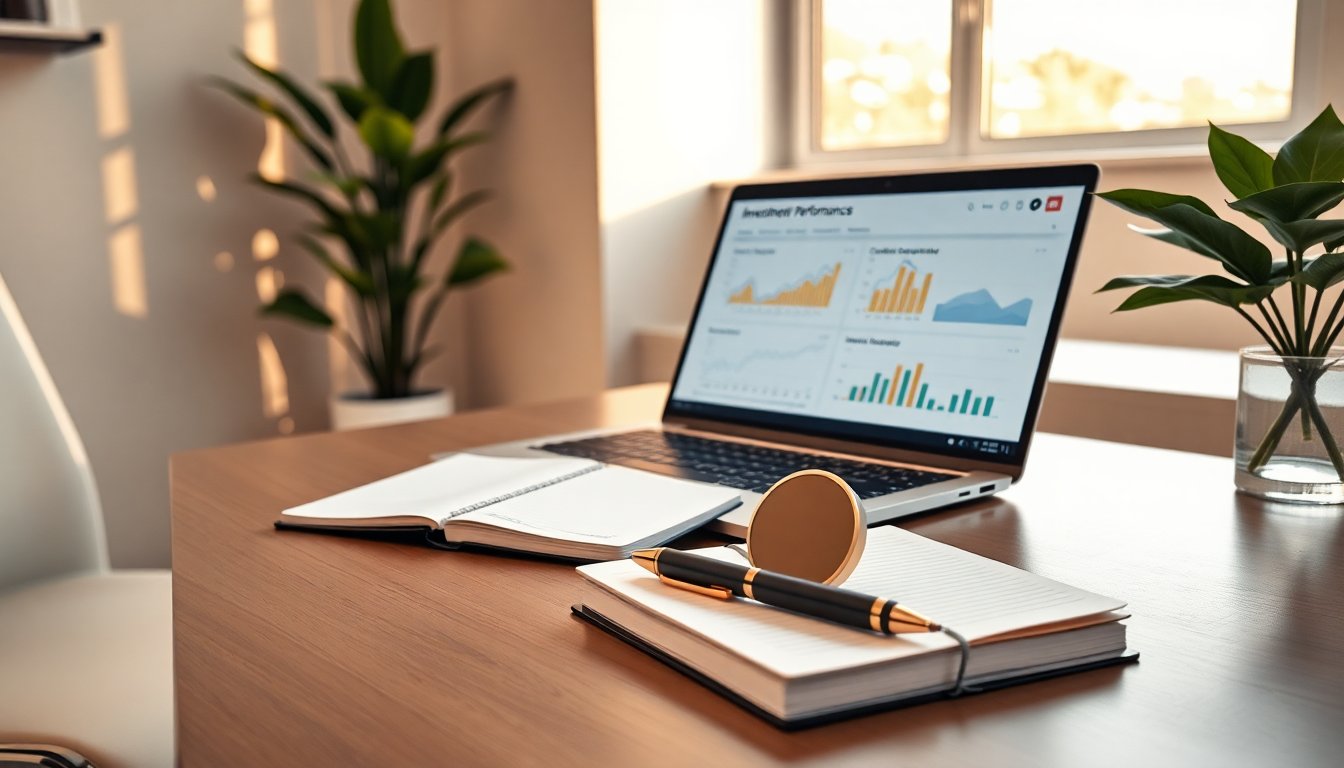 enhancing the security of your betterment account and investments essential measures to protect your wealth 1768656921